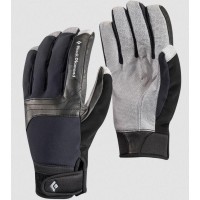 Black Diamond<br>Arc Gloves
